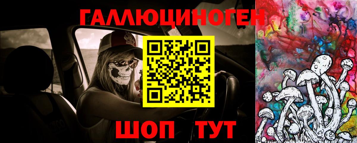 Норильск  Галлюциногенные грибы Magic Shrooms  Вход с VPN 